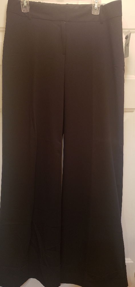 Women's Worthington dress pants